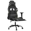 Product Thumbnail Image 3 of 15