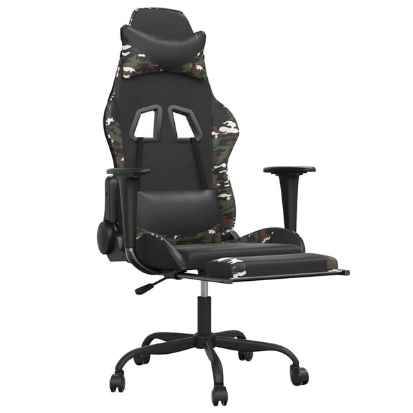 Showing Product Image 3 of 15