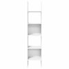 Product Thumbnail Image 4 of 11