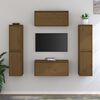 Product Thumbnail Image 2 of 10