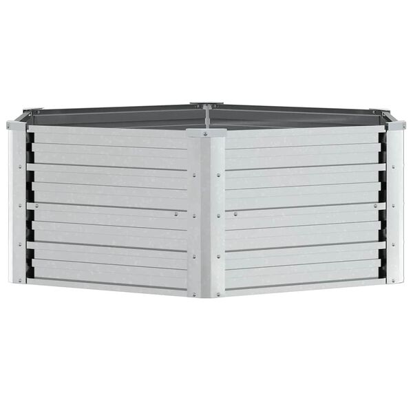 Showing Product Image 3 of 6