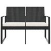 Product Thumbnail Image 3 of 7