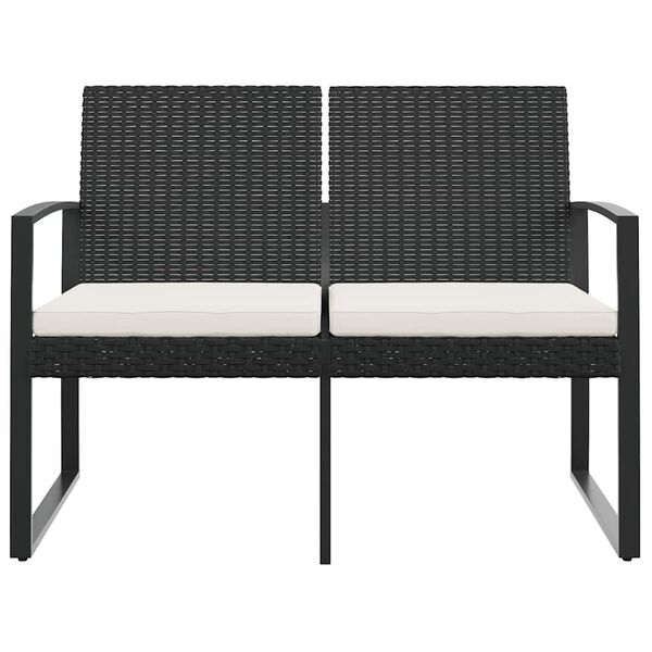 Showing Product Image 3 of 7