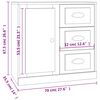 Product Thumbnail Image 8 of 9