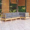 Product Thumbnail Image 2 of 7