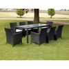 Product Thumbnail Image 2 of 8