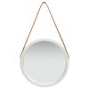 Product Thumbnail Image 2 of 6