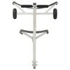 Product Thumbnail Image 3 of 7