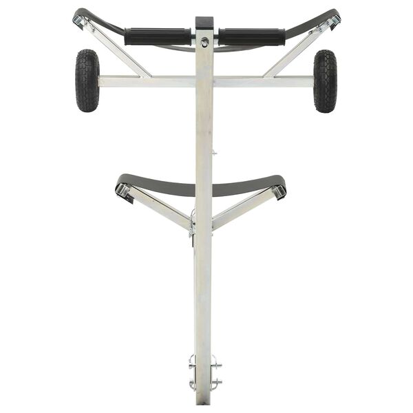 Showing Product Image 3 of 7