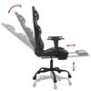 Product Thumbnail Image 7 of 15