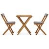 Product Thumbnail Image 2 of 11