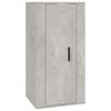 Product Thumbnail Image 5 of 8