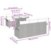 Product Thumbnail Image 10 of 14
