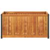 Product Thumbnail Image 4 of 9