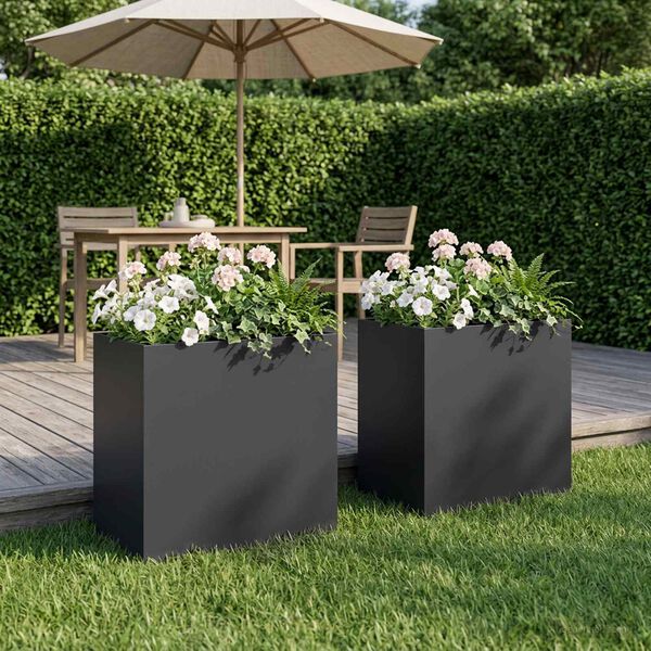 Showing Product Image 2 of 8