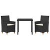 Product Thumbnail Image 7 of 11