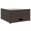 Product Thumbnail Image 12 of 16