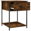 Product Thumbnail Image 6 of 13