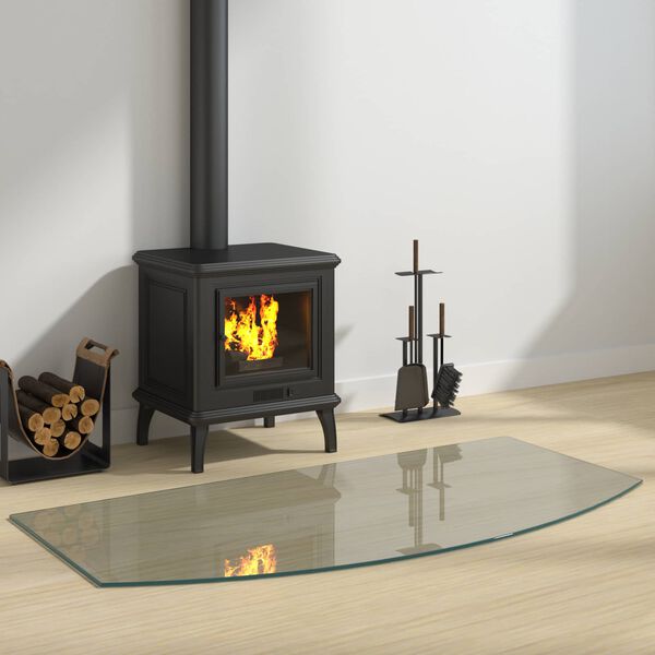 Showing Product Image 2 of 7