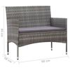 Product Thumbnail Image 12 of 12