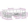 Product Thumbnail Image 10 of 11