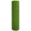 Product Thumbnail Image 2 of 2