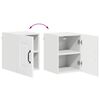 Product Thumbnail Image 12 of 15