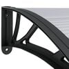 Product Thumbnail Image 6 of 7