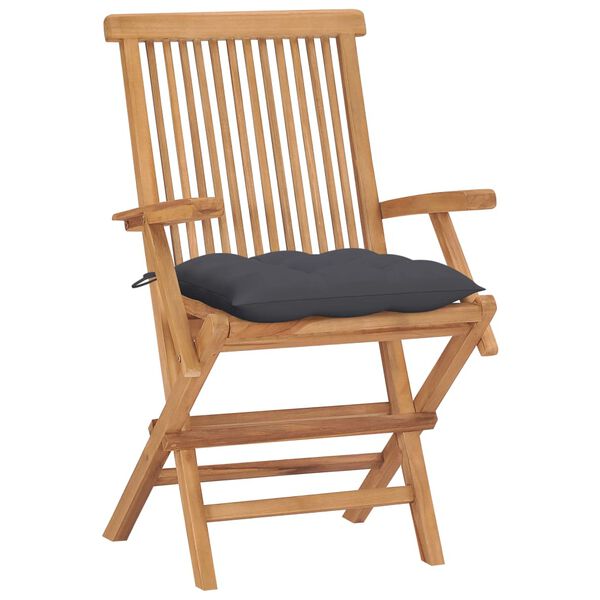 Showing Product Image 2 of 14