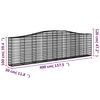 Product Thumbnail Image 6 of 6