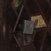 Product Thumbnail Image 7 of 17