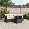 Product Thumbnail Image 2 of 15
