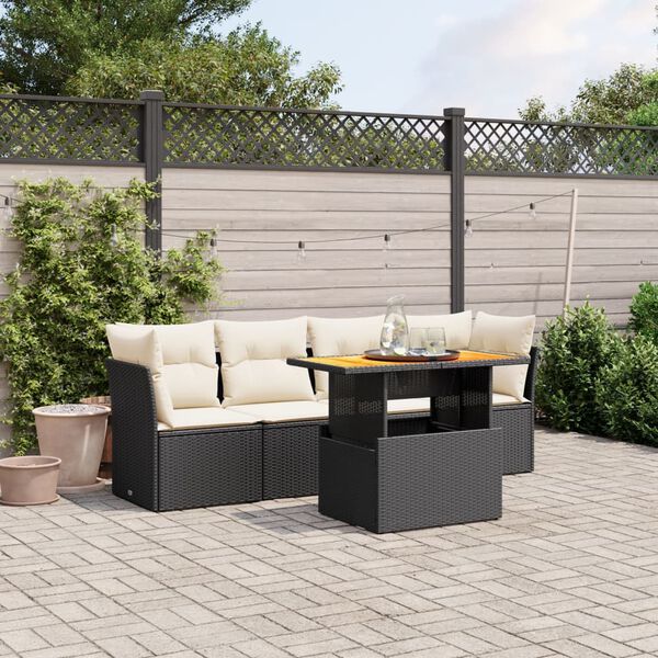 Showing Product Image 2 of 15