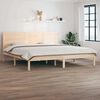 Product Thumbnail Image 2 of 6