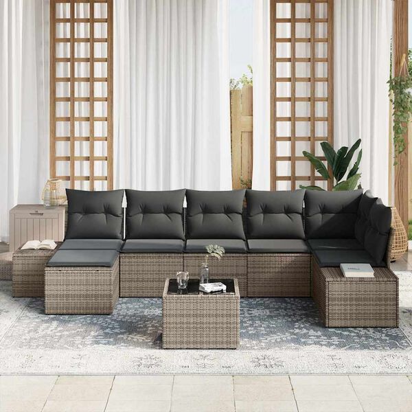 Showing Product Image 3 of 21