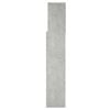 Product Thumbnail Image 6 of 8