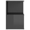 Product Thumbnail Image 4 of 6