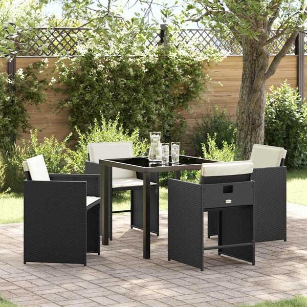 Showing Product Image 2 of 11