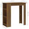 Product Thumbnail Image 7 of 7