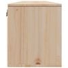 Product Thumbnail Image 8 of 14