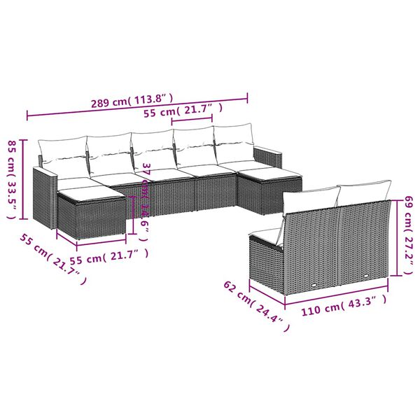 Showing Product Image 3 of 17