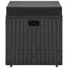 Product Thumbnail Image 10 of 17