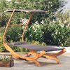 Product Thumbnail Image 2 of 6