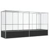 Product Thumbnail Image 5 of 8
