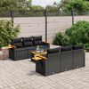 Product Thumbnail Image 2 of 18