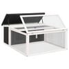 Product Thumbnail Image 4 of 7