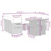 Product Thumbnail Image 3 of 17