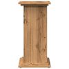 Product Thumbnail Image 7 of 13