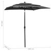 Product Thumbnail Image 6 of 6