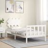 Product Thumbnail Image 3 of 12